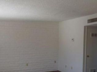1437 S Woodland Ave, Tucson, AZ 85711