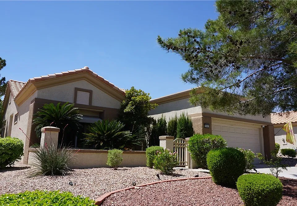 9341 Villa Ridge Dr