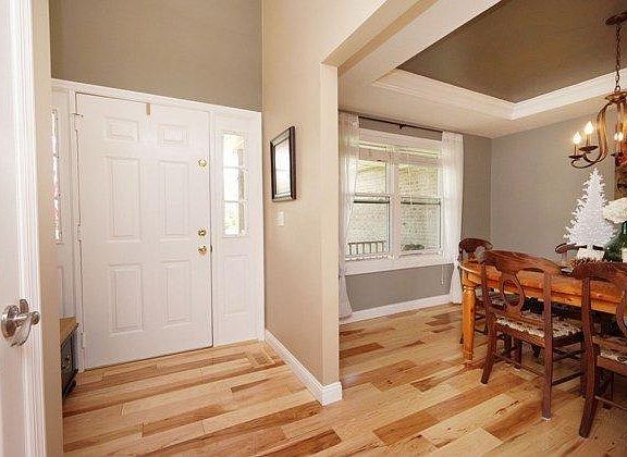 2nd image of 4439 Cody Brook Dr