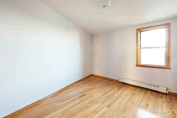 Rented by Miron Properties | media 59