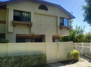 2350 Sutter Way, Fullerton, CA 92833