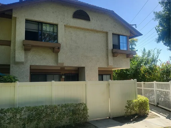 2350 Sutter Way, Fullerton, CA 92833