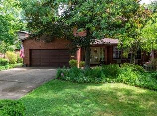 1609 Vermont Ave, White Oak, PA