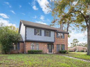 6719 Brittany Park Ln, Houston, TX 77066