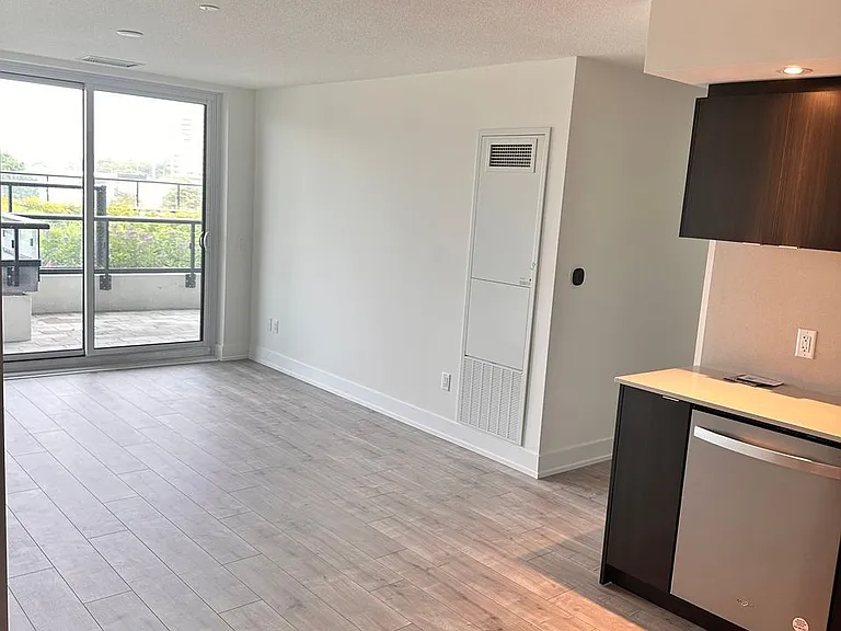 10 Eva Rd #205 — Photo 12