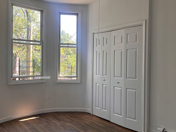 4th image of 1225 Tinton Ave APT 3