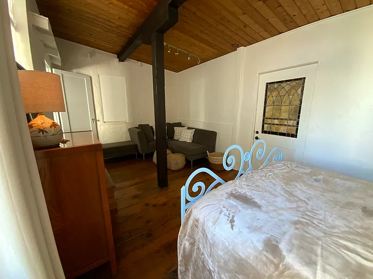 117 Avenida Cabrillo — Photo 4