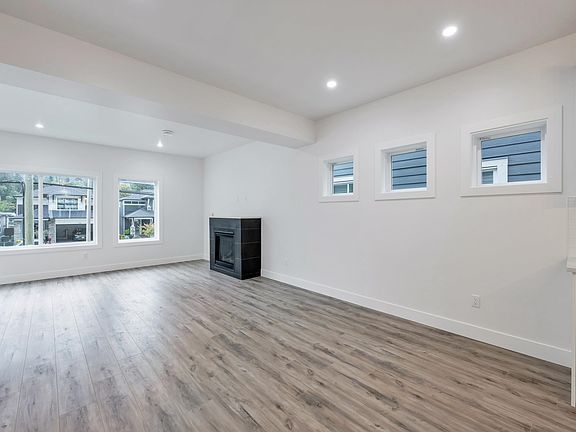 5th image of 750 Hot Springs Rd #34