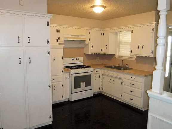2nd image of 6501 S Klein Ave