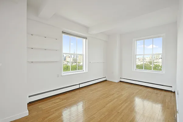 Rented by Corcoran | media 22