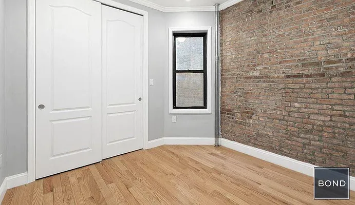 Rented by Bond New York | media 41