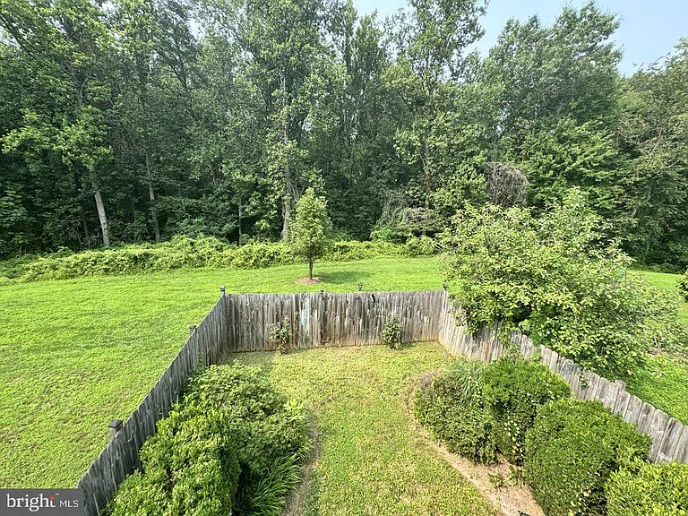 7525 Coddle Harbor Ln — Photo 8