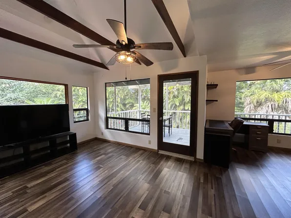 15-2024 23rd Ave, Keaau, HI 96749