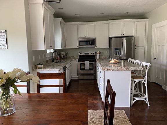 5th image of 3591 N Pine Meadow Blvd