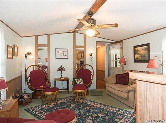5th image of 170 North Dr