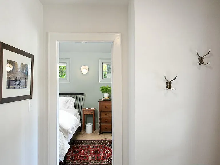 821 N Buchanan Blvd #C — Photo 16