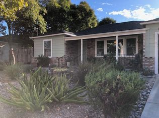 1825 Noemi Dr, Concord, CA 94519