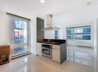 44-27 Purves St #12C, Long Island City, NY 11101