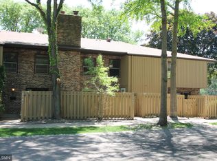 2543 Unity Ave N, Golden Valley, MN 55422
