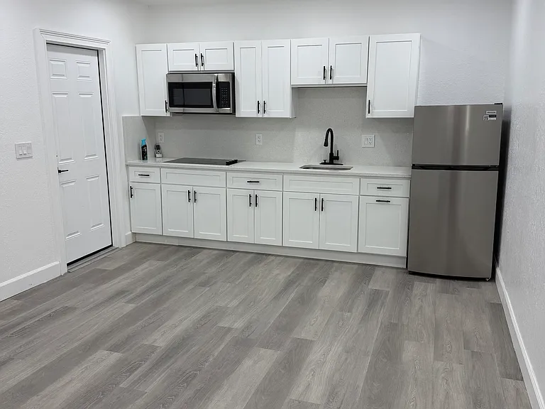 1511 Grayson Dr #2 — Photo 9