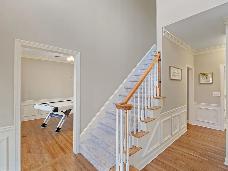 2293 Camden Dr SW — Photo 21