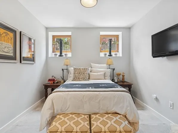 54 Bright Street image 29 of 33