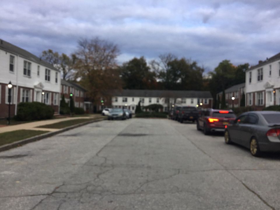 101 Carpenter Ave Mount Kisco, NY, 10549 Apartments for Rent Zillow