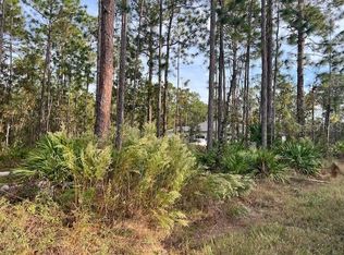 17334 Nutcracker Rd #18, Brooksville, FL 34614
