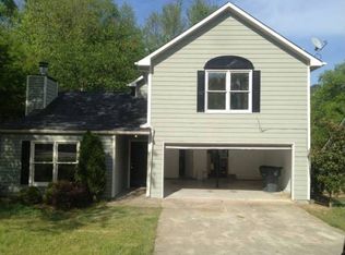 1388 Sisters Ct, Lawrenceville, GA 30043