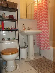 Rented by Rennit Inc.