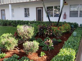 1029 Guildford B #1029-B, Boca Raton, FL 33434