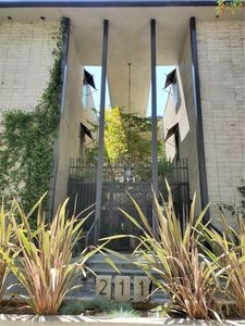 211 S Wilson Ave UNIT 102, Pasadena, CA, 91106