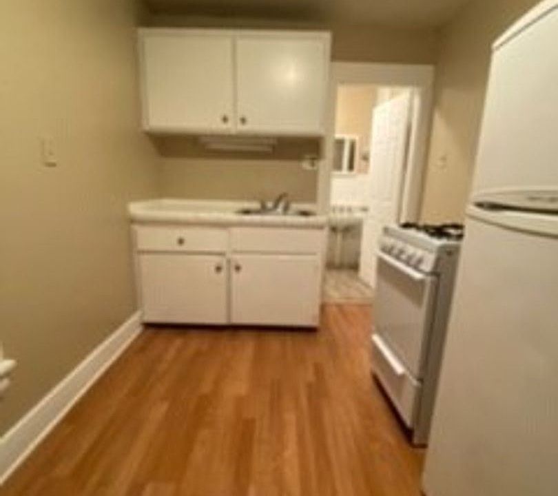 2nd image of 379 Haverhill St APT 2