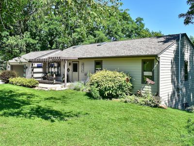 1306 Wincrest Dr, Winona, MN, 55987