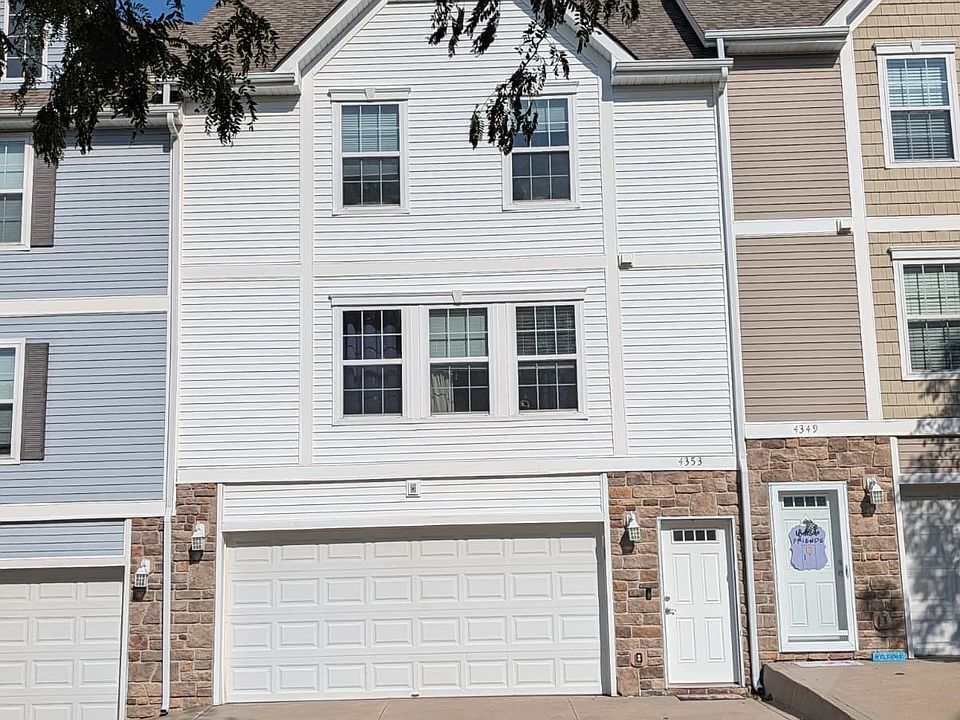 1st image of 4353 N 146th Ct #4353