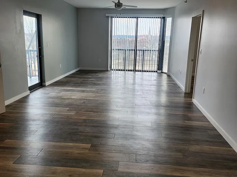 River Rock Apartments — Photo 62