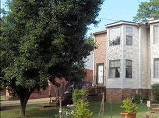 2730 Tucker Rd, Nashville, TN 37218