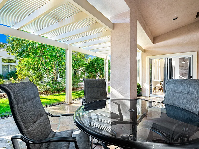 78218 Willowrich Dr — Photo 33