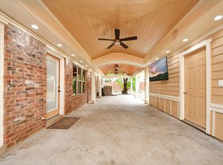 8931 Jackwood St, Houston, TX 77036