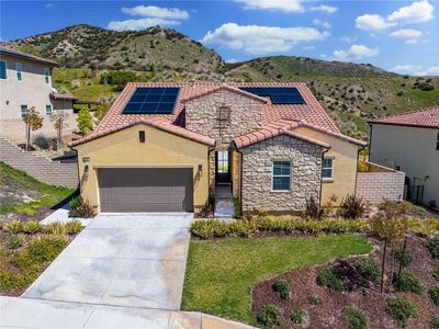 19059 Bension Dr, Santa Clarita, CA, 91350