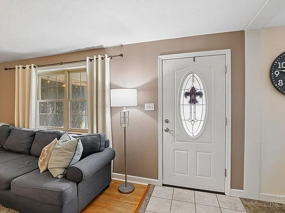 4th image of 11666 Rich Rd