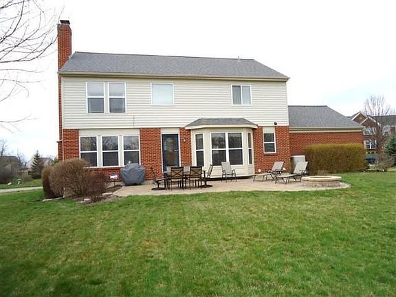 4th image of 1246 Hollowcreek Dr