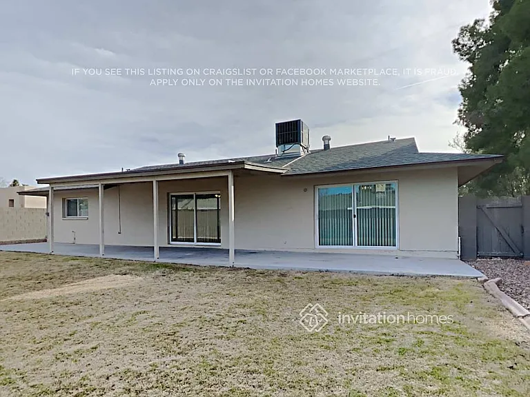 1412 E Hermosa Dr — Photo 17