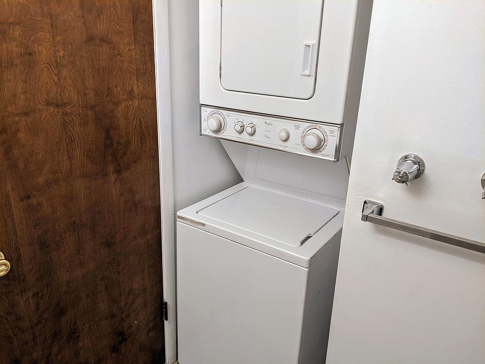 1st image of 1456 S 320 E