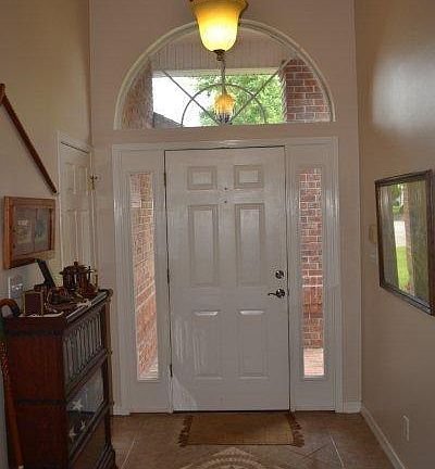 3rd image of 5042 Yesteroaks Pl