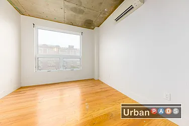 Rented by Urban Pads