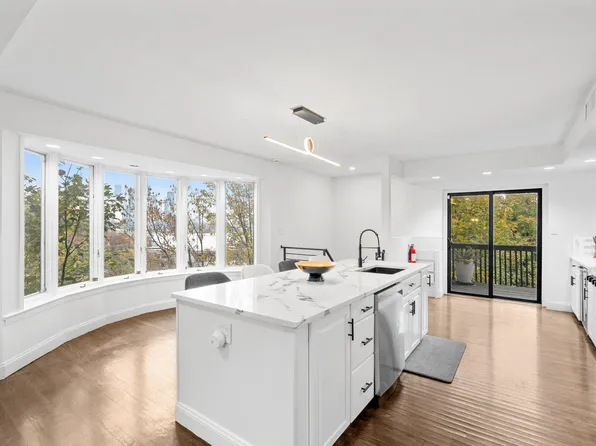 76 Hackensack Plank Road image 7 of 44