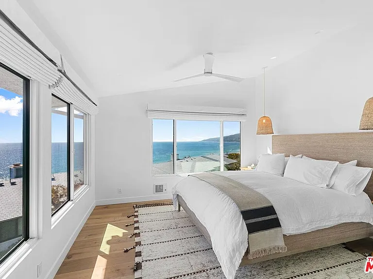29680 Zuma Bay Way — Photo 15
