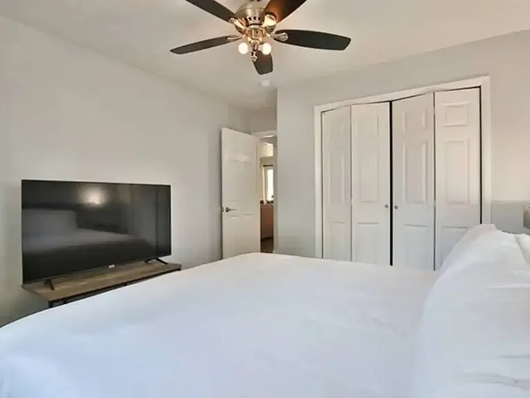 3113 McIntosh Rd — Photo 29