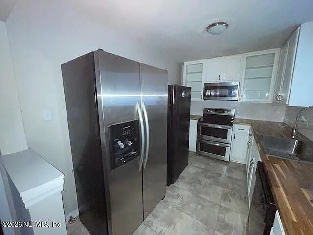 3459 Rogero Rd — Photo 5
